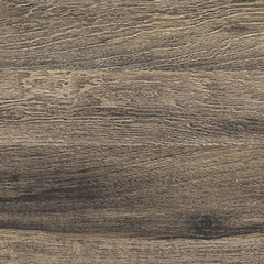 Elbrim - Panel Headboard