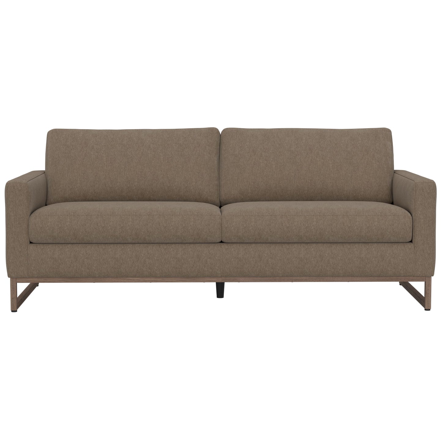 Contemporary Design Sofa