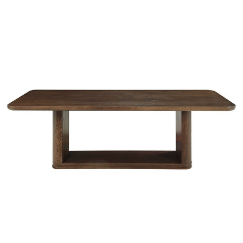 Koen - Dining Table