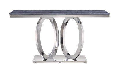 Zasir - Table