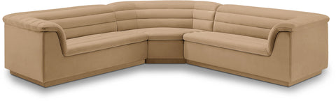 light-brown