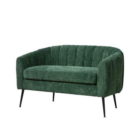 dark-green