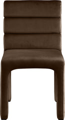 Kai - Dining Chair (Set of 2)
