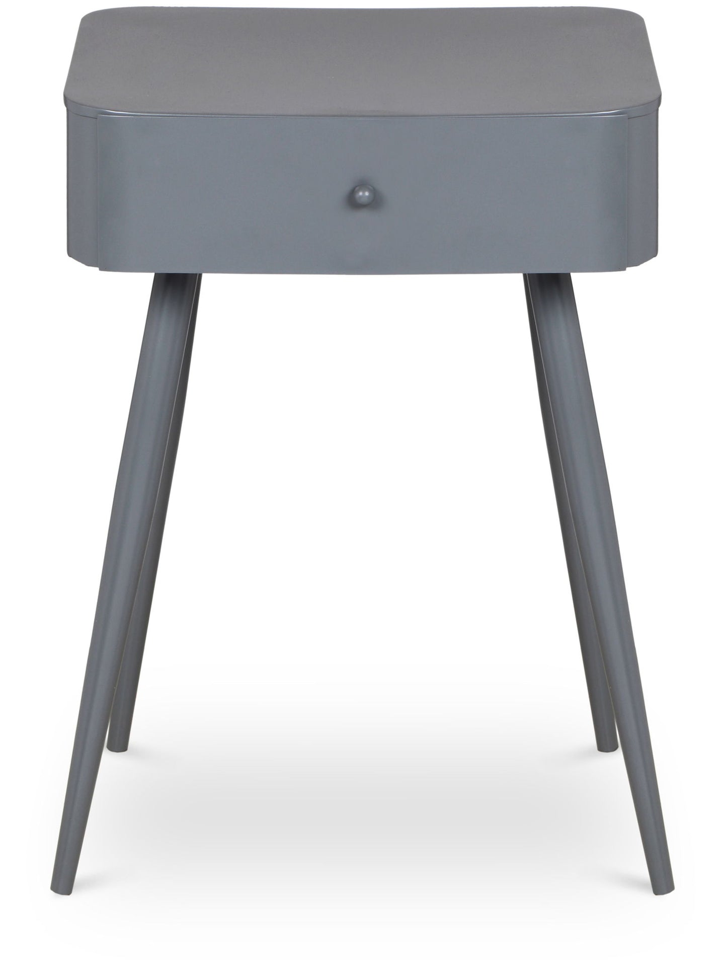 Rylan - Nightstand
