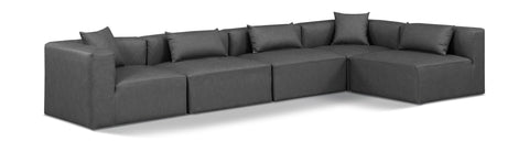 dark-gray