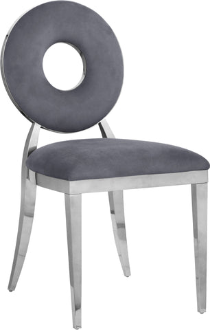 dark-gray