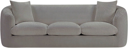 Penelope - Sofa