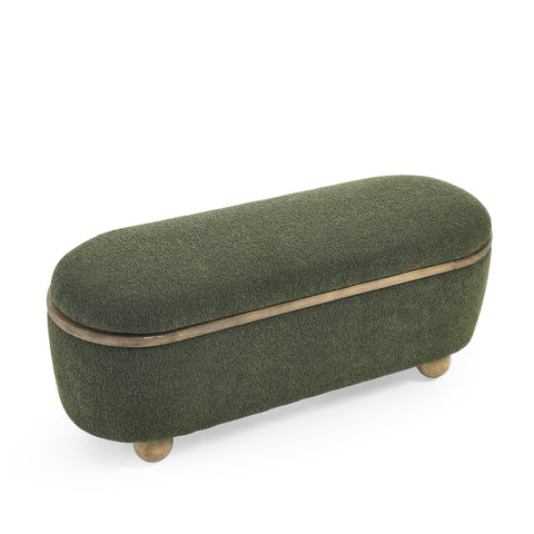 dark-green