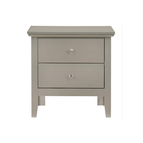 Primo - Nightstand