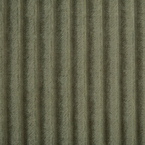 Modern Chaise Sofa With Adjustable Backrest, Cup Holders, Phone Holder & Storage Compartments For Living Room