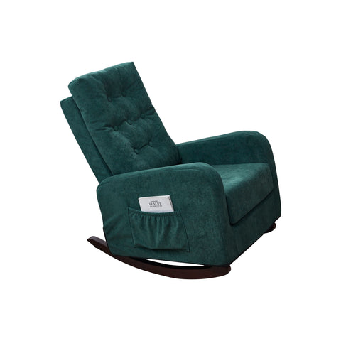 dark-green