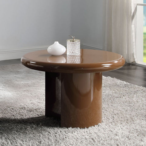 brown-high-gloss