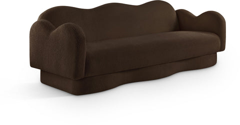 dark-brown