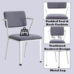 Cargo - Chair