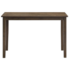 Damica - Dining Table