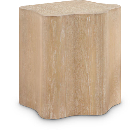 light-brown