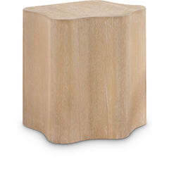 Zaire - Table
