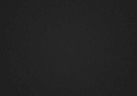 Free Standing Coat Rack 3 Hooks For Entryway