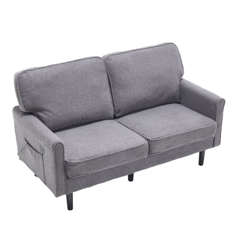 dark-gray