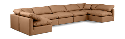 light-brown