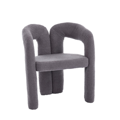 dark-gray