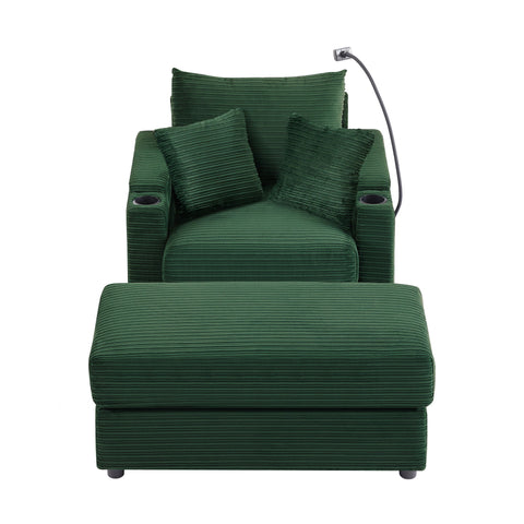 dark-green
