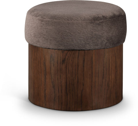 dark-brown