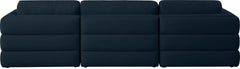 Beckham - Modular 3 Seat Sofa