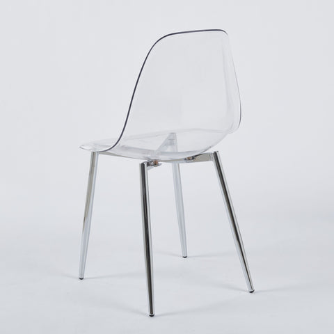 pearl-silver