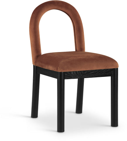 dark-brown