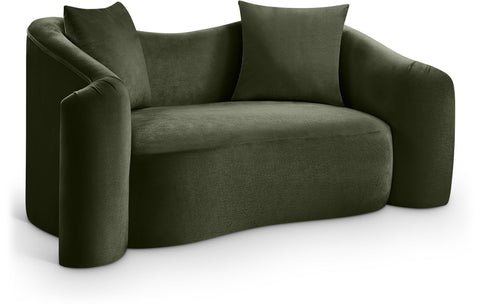 dark-green