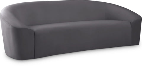 dark-gray