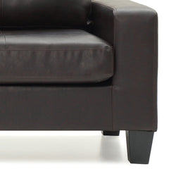 Newbury - Modular Sofa Modern