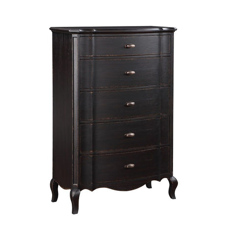 antique-black