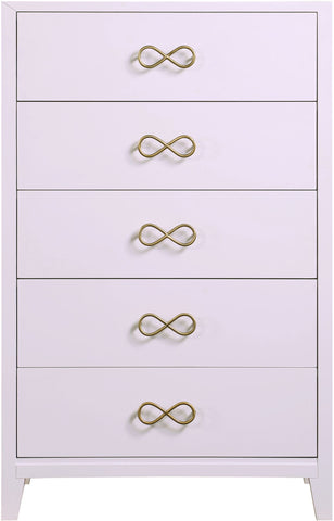 Bowtie - Chest