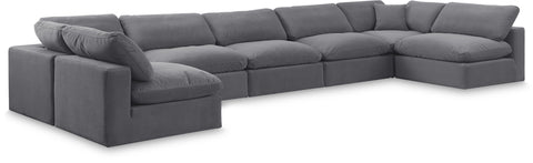 dark-gray
