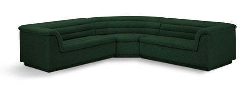 dark-green