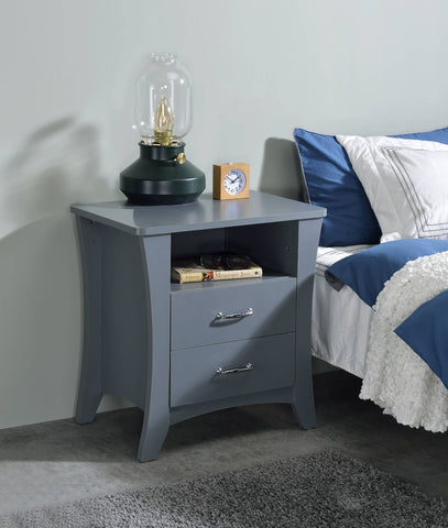 dark-gray