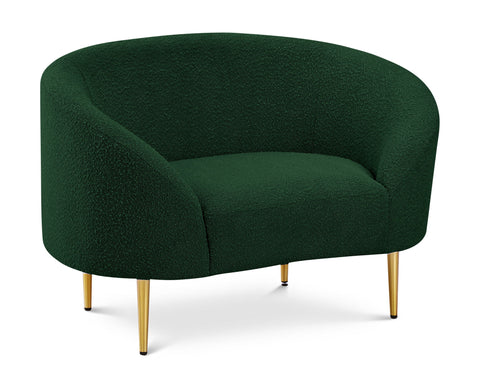 dark-green