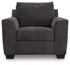 Loreo - Living Room Set