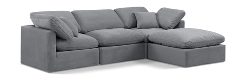 dark-gray