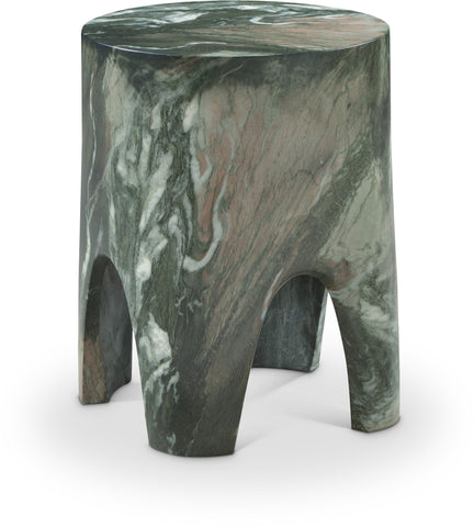 dark-green