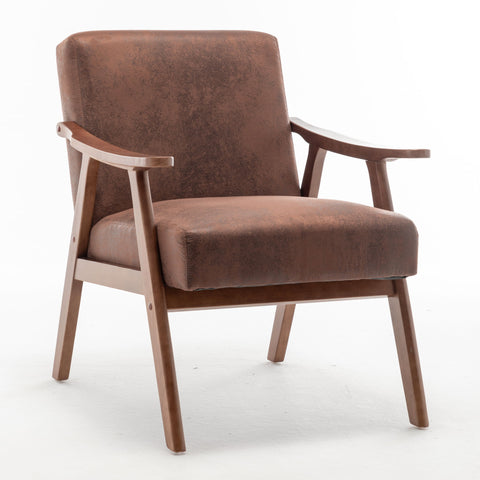 light-brown