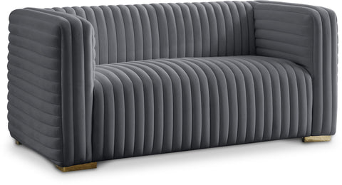 dark-gray