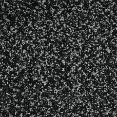 Boneless - Couch Modular Sectional Sofa With Deep Seating And Curved Design