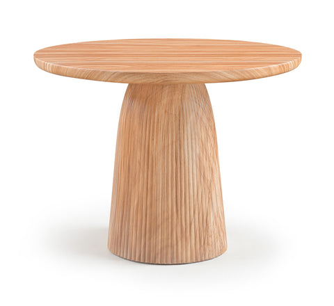 Venosa - Dining Table