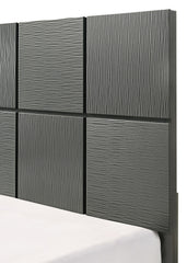 Denker - Bedroom Set