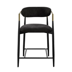 Jaramillo - Counter Height Chair
