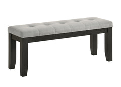 Bardstown - Bench