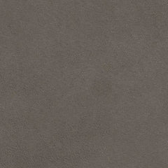 Darcy - Stationary Loveseat